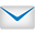 E-mail - ΤΖΑΚΙΑ - ΣΟΜΠΕΣ - ΛΕΒΗΤΕΣ